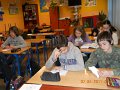doskonalenie mowy (5)